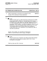 Preview for 1087 page of Lucent Technologies DDM-2000 OC-12 User & Service Manual