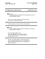 Preview for 1092 page of Lucent Technologies DDM-2000 OC-12 User & Service Manual