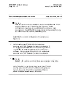 Preview for 1128 page of Lucent Technologies DDM-2000 OC-12 User & Service Manual