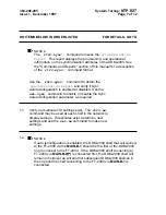 Preview for 1133 page of Lucent Technologies DDM-2000 OC-12 User & Service Manual