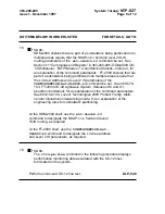 Preview for 1135 page of Lucent Technologies DDM-2000 OC-12 User & Service Manual