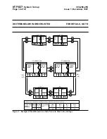 Preview for 1138 page of Lucent Technologies DDM-2000 OC-12 User & Service Manual