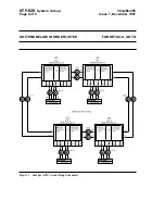 Preview for 1144 page of Lucent Technologies DDM-2000 OC-12 User & Service Manual