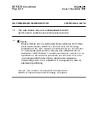 Preview for 1152 page of Lucent Technologies DDM-2000 OC-12 User & Service Manual