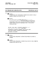 Preview for 1153 page of Lucent Technologies DDM-2000 OC-12 User & Service Manual