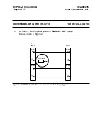 Preview for 1160 page of Lucent Technologies DDM-2000 OC-12 User & Service Manual