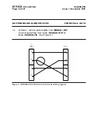 Preview for 1166 page of Lucent Technologies DDM-2000 OC-12 User & Service Manual