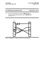 Preview for 1169 page of Lucent Technologies DDM-2000 OC-12 User & Service Manual