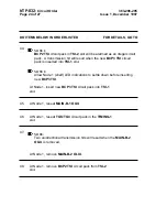 Preview for 1178 page of Lucent Technologies DDM-2000 OC-12 User & Service Manual