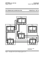 Preview for 1194 page of Lucent Technologies DDM-2000 OC-12 User & Service Manual