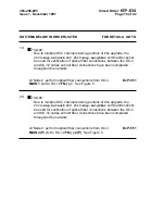 Preview for 1197 page of Lucent Technologies DDM-2000 OC-12 User & Service Manual