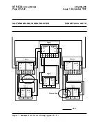 Preview for 1202 page of Lucent Technologies DDM-2000 OC-12 User & Service Manual