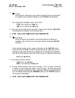 Preview for 1218 page of Lucent Technologies DDM-2000 OC-12 User & Service Manual