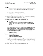 Preview for 1231 page of Lucent Technologies DDM-2000 OC-12 User & Service Manual