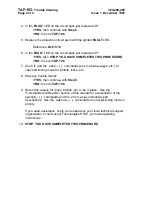 Preview for 1234 page of Lucent Technologies DDM-2000 OC-12 User & Service Manual