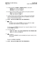 Preview for 1253 page of Lucent Technologies DDM-2000 OC-12 User & Service Manual