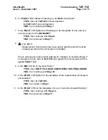 Preview for 1260 page of Lucent Technologies DDM-2000 OC-12 User & Service Manual