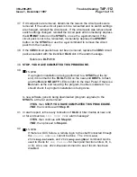 Preview for 1266 page of Lucent Technologies DDM-2000 OC-12 User & Service Manual