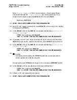 Preview for 1267 page of Lucent Technologies DDM-2000 OC-12 User & Service Manual