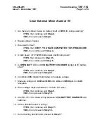 Preview for 1273 page of Lucent Technologies DDM-2000 OC-12 User & Service Manual