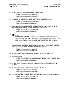 Preview for 1274 page of Lucent Technologies DDM-2000 OC-12 User & Service Manual