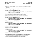 Preview for 1276 page of Lucent Technologies DDM-2000 OC-12 User & Service Manual