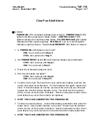 Preview for 1288 page of Lucent Technologies DDM-2000 OC-12 User & Service Manual