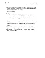 Preview for 1308 page of Lucent Technologies DDM-2000 OC-12 User & Service Manual