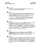 Preview for 1325 page of Lucent Technologies DDM-2000 OC-12 User & Service Manual