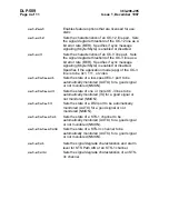 Preview for 1354 page of Lucent Technologies DDM-2000 OC-12 User & Service Manual