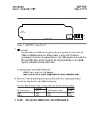 Preview for 1368 page of Lucent Technologies DDM-2000 OC-12 User & Service Manual