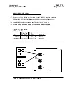 Preview for 1378 page of Lucent Technologies DDM-2000 OC-12 User & Service Manual