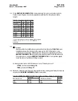 Preview for 1417 page of Lucent Technologies DDM-2000 OC-12 User & Service Manual