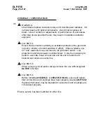 Preview for 1428 page of Lucent Technologies DDM-2000 OC-12 User & Service Manual