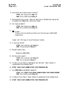 Preview for 1431 page of Lucent Technologies DDM-2000 OC-12 User & Service Manual