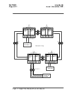 Preview for 1451 page of Lucent Technologies DDM-2000 OC-12 User & Service Manual