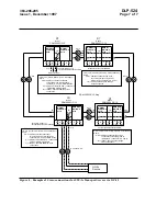 Preview for 1463 page of Lucent Technologies DDM-2000 OC-12 User & Service Manual