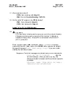 Preview for 1482 page of Lucent Technologies DDM-2000 OC-12 User & Service Manual