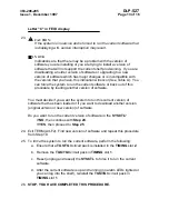 Preview for 1484 page of Lucent Technologies DDM-2000 OC-12 User & Service Manual