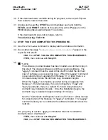 Preview for 1486 page of Lucent Technologies DDM-2000 OC-12 User & Service Manual