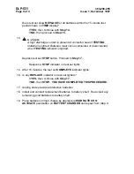 Preview for 1517 page of Lucent Technologies DDM-2000 OC-12 User & Service Manual