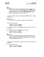 Preview for 1519 page of Lucent Technologies DDM-2000 OC-12 User & Service Manual