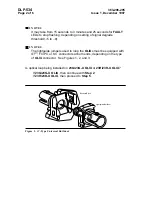 Preview for 1526 page of Lucent Technologies DDM-2000 OC-12 User & Service Manual