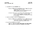 Preview for 1533 page of Lucent Technologies DDM-2000 OC-12 User & Service Manual