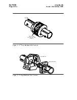 Preview for 1538 page of Lucent Technologies DDM-2000 OC-12 User & Service Manual