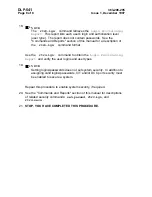 Preview for 1556 page of Lucent Technologies DDM-2000 OC-12 User & Service Manual