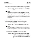 Preview for 1559 page of Lucent Technologies DDM-2000 OC-12 User & Service Manual