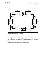 Preview for 1572 page of Lucent Technologies DDM-2000 OC-12 User & Service Manual