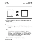 Preview for 1583 page of Lucent Technologies DDM-2000 OC-12 User & Service Manual