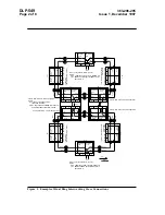 Preview for 1587 page of Lucent Technologies DDM-2000 OC-12 User & Service Manual